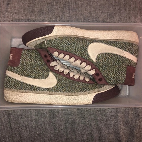 ❌SOLD ON Ⓜ️❌ - Picture 1 of 5